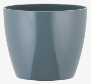 Ceramic, HD Png Download, Free Download