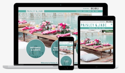 Website, HD Png Download, Free Download