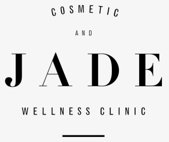 Jade Cosmetics, HD Png Download - kindpng