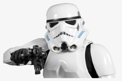 Pointing Gun Png, Transparent Png, Free Download