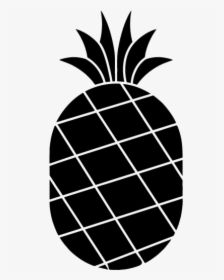 Pineapple, HD Png Download, Free Download