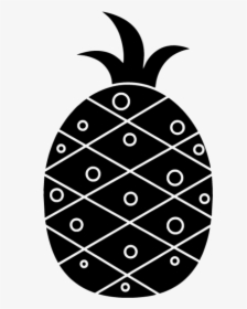 Pineapple, HD Png Download, Free Download