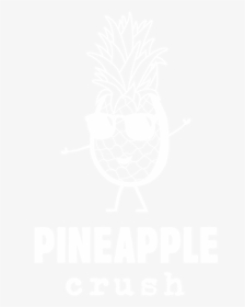 Pineapple Crush Sd - My Safe Word Is Pineapple Juice, HD Png Download, Free Download