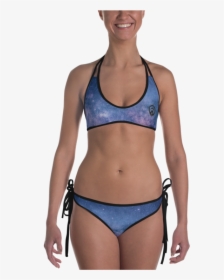 Swimsuit, HD Png Download, Free Download