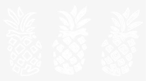 The Pineapple War - Pineapple, HD Png Download, Free Download