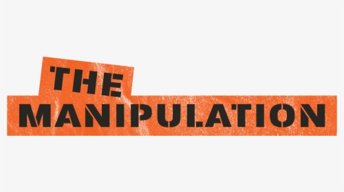 "the Manipulation - Graphic Design, HD Png Download, Free Download
