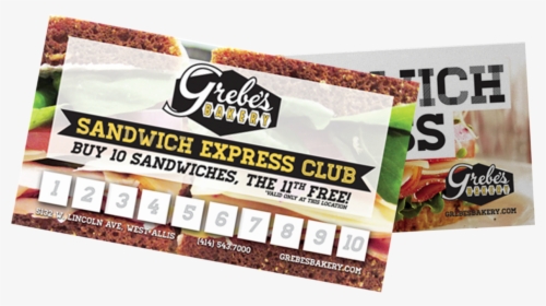 Flyer, HD Png Download, Free Download