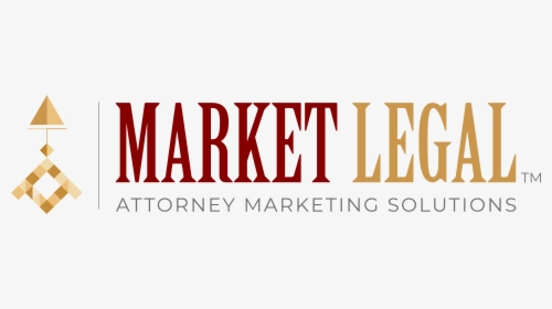 Market Legal - Oval, HD Png Download, Free Download