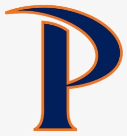 Pepperdine Waves Women's Golf, HD Png Download, Free Download