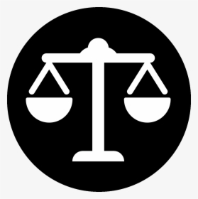 Rights Icon, HD Png Download, Free Download