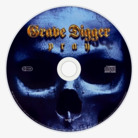 Transparent Grave Digger Png - Chichos Ni Mas Ni Menos, Png Download, Free Download