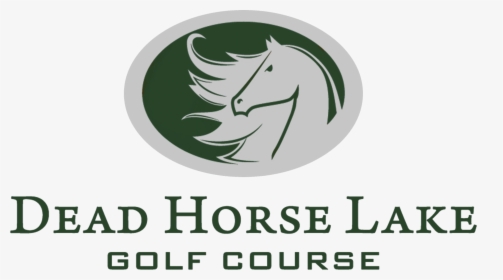 Dead Horse Lake Golf Course, HD Png Download, Free Download