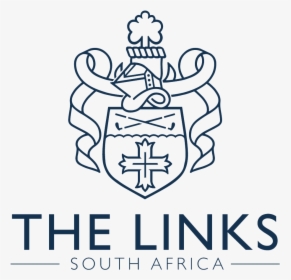 The Links - Gift Opens The Way, HD Png Download, Free Download