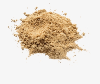 Sand, HD Png Download, Free Download