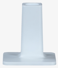 Ventura Candle Light Holder By Camino"     Data Rimg="lazy"  - Table, HD Png Download, Free Download
