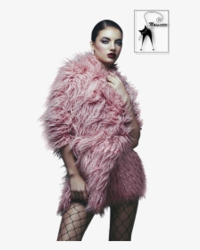 Fur Clothing, HD Png Download, Free Download