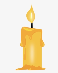 Light,candle Wax,drops,free Vector Graphics,free Pictures, - Illustration, HD Png Download, Free Download