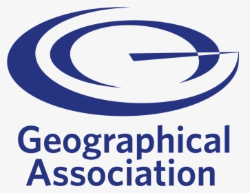 Time For Geography Home - Geographical Association, HD Png Download, Free Download