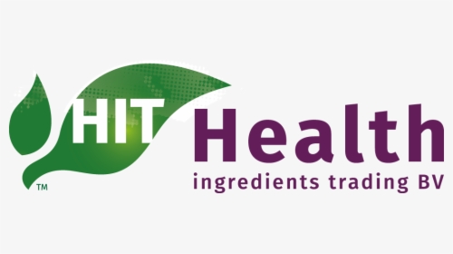 Health Ingredients Trading B - Health Ingredients Trading, HD Png Download, Free Download
