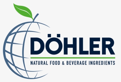 Dohler Egypt, HD Png Download, Free Download
