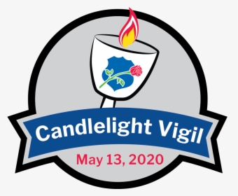 Candle Light Png, Transparent Png, Free Download