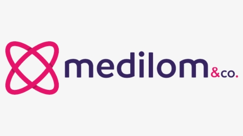 Medilom-1 - Heart, HD Png Download, Free Download