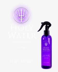 Img 0466 - New Religion Holy Water By Saint Marq, HD Png Download, Free Download