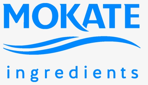 Mokate Ingredients Logo - Graphic Design, HD Png Download, Free Download