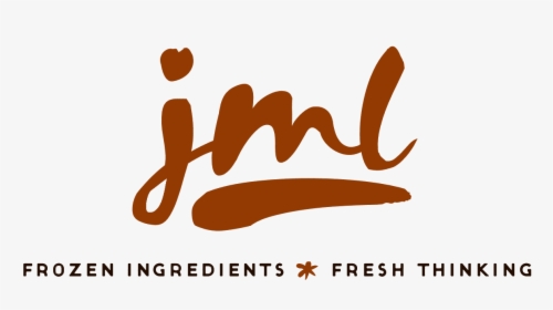 Logo, HD Png Download, Free Download