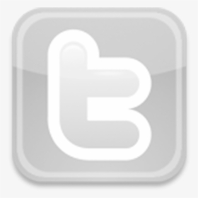 Twitter Facebook Png - Png Format Twitter Logo Png, Transparent Png, Free Download