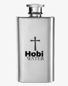 #its Hobi Waternot Holy Water - Water Bottle, HD Png Download, Free Download
