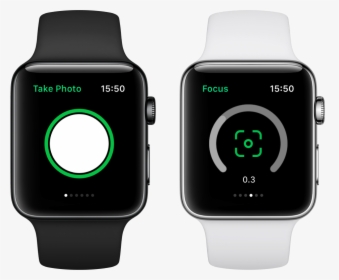 Apple Watch Altitude On Face, HD Png Download, Free Download