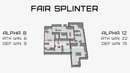 Transparent Splinter Png, Png Download, Free Download