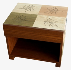 Flying Leaves Png - Coffee Table, Transparent Png, Free Download