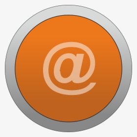 Email Icon Dark Blue Png, Transparent Png, Free Download