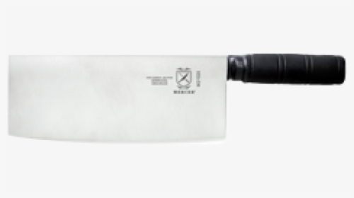 Chef"s Knife Kitchen Knives Cleaver - Hunting Knife, HD Png Download, Free Download