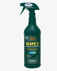 Wipe Fly Spray, HD Png Download, Free Download