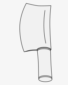 Line Art, HD Png Download, Free Download