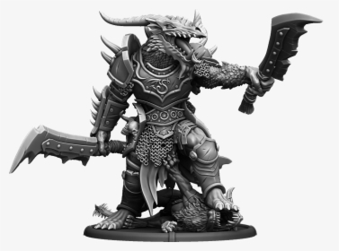 Action Figure, HD Png Download, Free Download