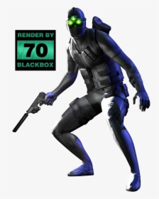 Superhero, HD Png Download, Free Download