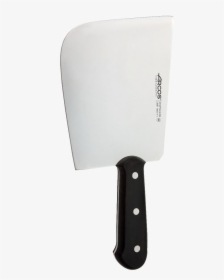 Cleaver, HD Png Download, Free Download