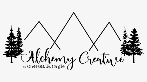 Transparent Alchemy Png - Triangle, Png Download, Free Download