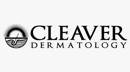 Cleaver Dermatology, HD Png Download, Free Download
