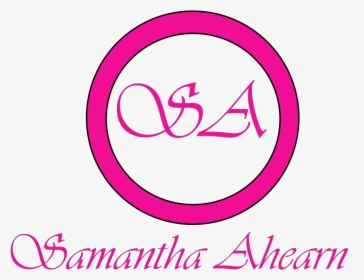Sam Ahearn The Dance Alchemist The Dance Alchemy - Quark, HD Png Download, Free Download