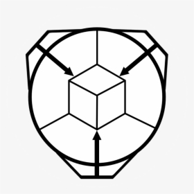 Pizza Icon, HD Png Download, Free Download