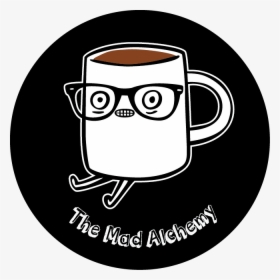 The Mad Store By @themadalchemy - Mad Alchemy, HD Png Download, Free Download