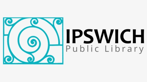 Ipswich Public Library, HD Png Download, Free Download