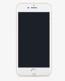 Iphone 8 Vector Svg, HD Png Download, Free Download