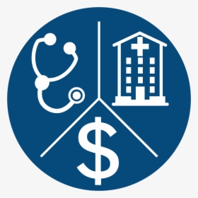 Medical Payment Icon - Camera Icon, HD Png Download, Free Download