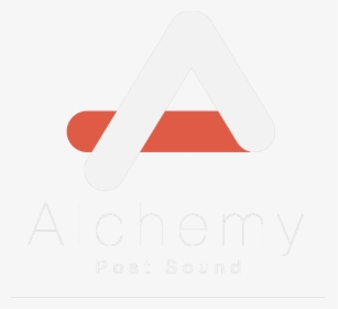 Alchemy Post Sound, HD Png Download, Free Download
